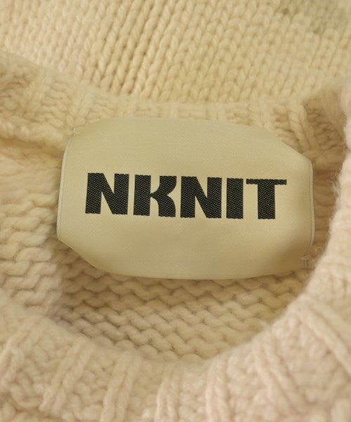 NKNIT Sweaters