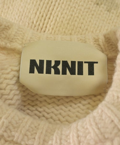 NKNIT Sweaters