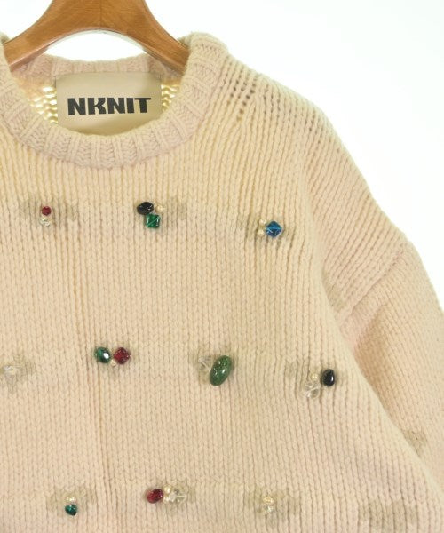 NKNIT Sweaters