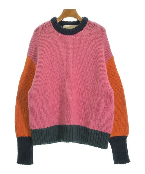 NKNIT Sweaters