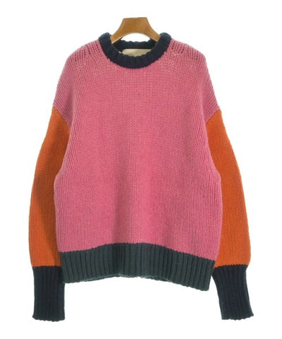 NKNIT Sweaters
