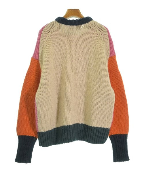 NKNIT Sweaters