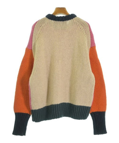 NKNIT Sweaters