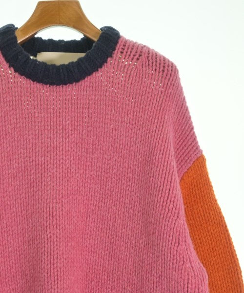 NKNIT Sweaters