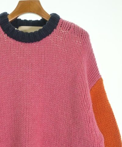 NKNIT Sweaters