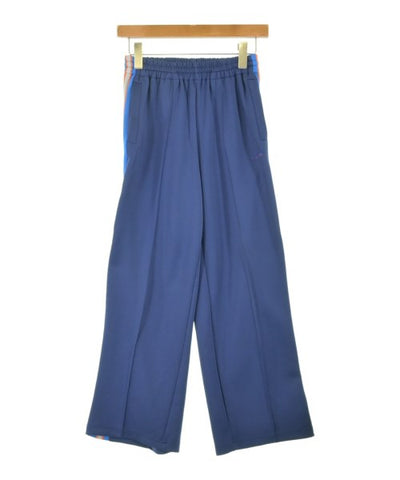 PAMM Sweat pants