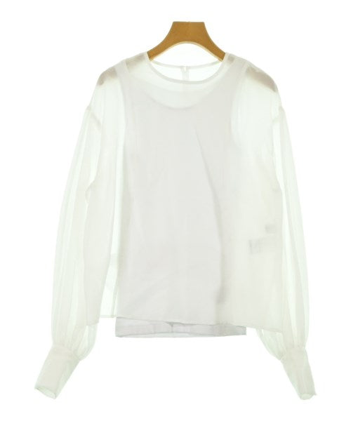 Regleam Casual shirts