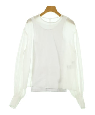 Regleam Casual shirts