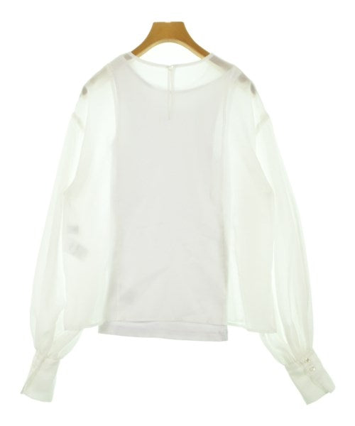 Regleam Casual shirts