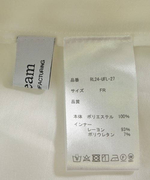 Regleam Casual shirts