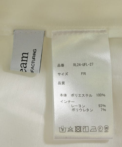 Regleam Casual shirts