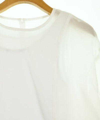 Regleam Casual shirts