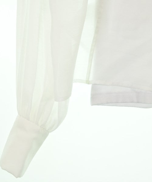 Regleam Casual shirts