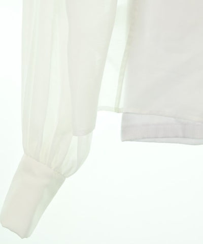 Regleam Casual shirts