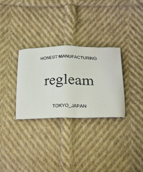 Regleam Other