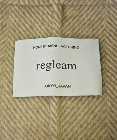 Regleam Other