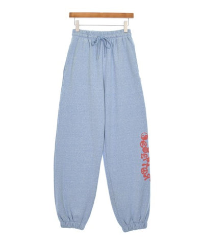 SCULPTOR Sweat pants