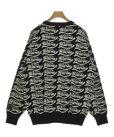 SYUMAN.  Sweaters