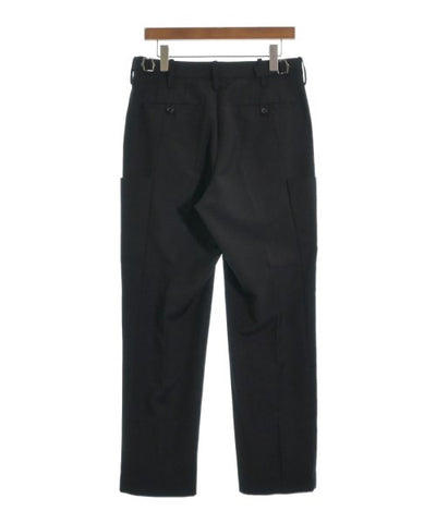 TAMME Trousers