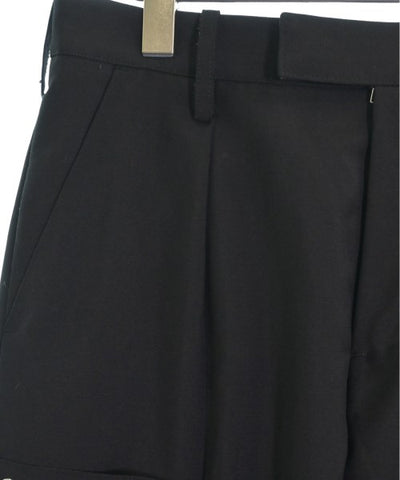 TAMME Trousers