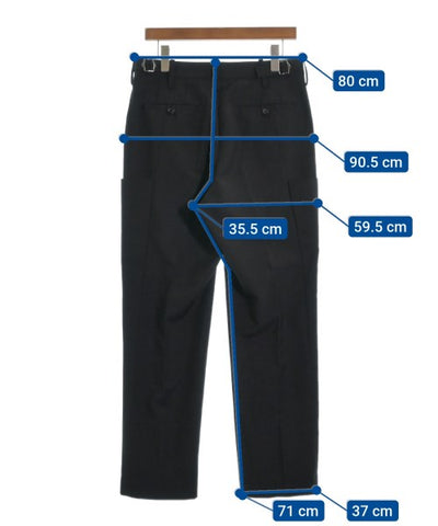 TAMME Trousers