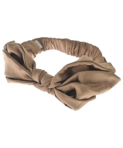 TRESSE Hair accessories