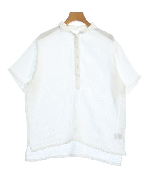 UCHINO Casual shirts