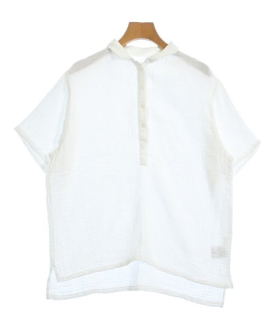UCHINO Casual shirts