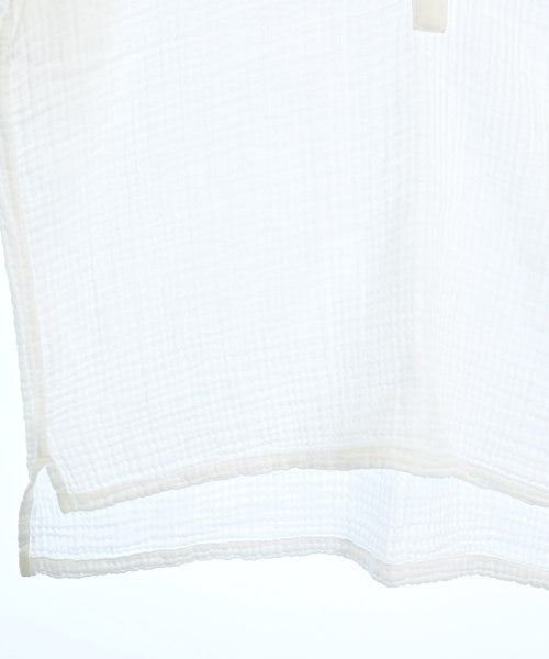 UCHINO Casual shirts