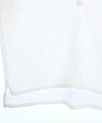 UCHINO Casual shirts