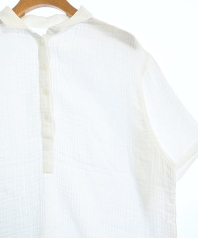 UCHINO Casual shirts