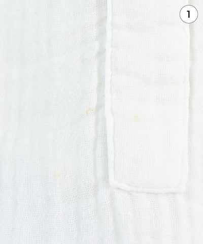 UCHINO Casual shirts