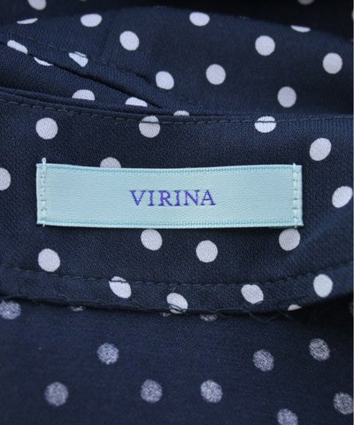 VIRINA Dresses