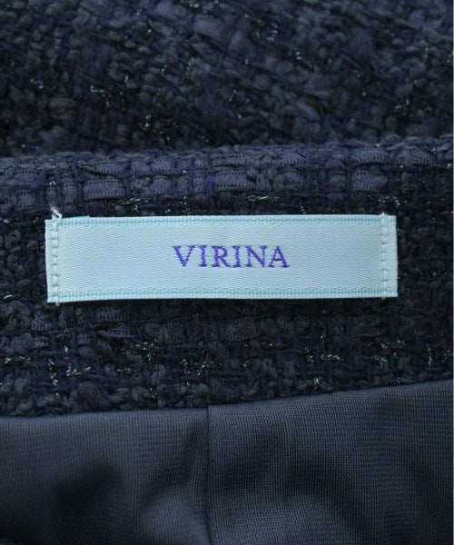 VIRINA Casual jackets