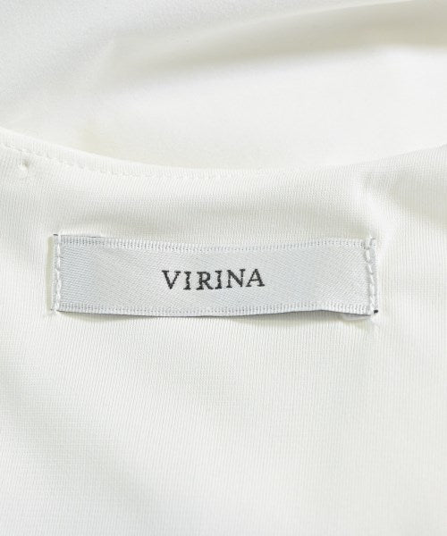 VIRINA Blouses