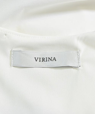 VIRINA Blouses