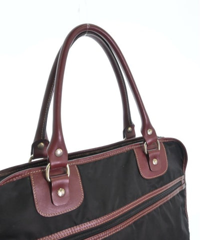 VISARUNO Business bags