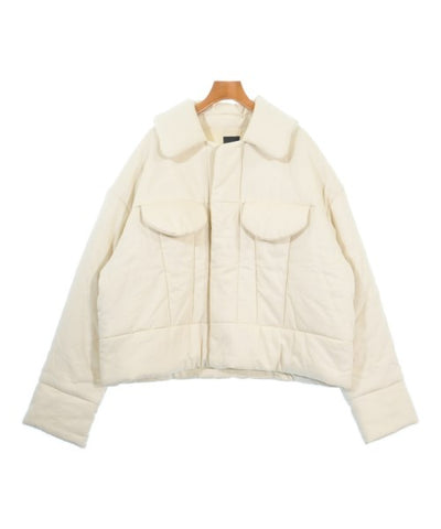 VOLTAGE CONTROL FILTER Other