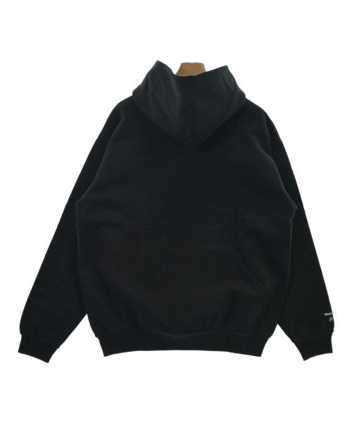 WARREN LOTAS Hoodies