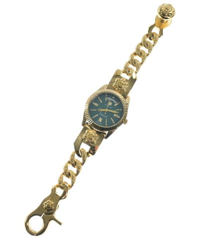 WATER THE PLANT Watches