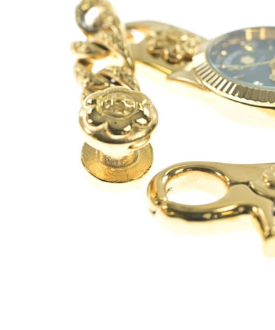 WATER THE PLANT Watches