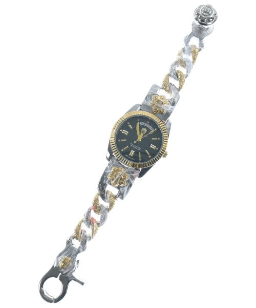 WATER THE PLANT Watches