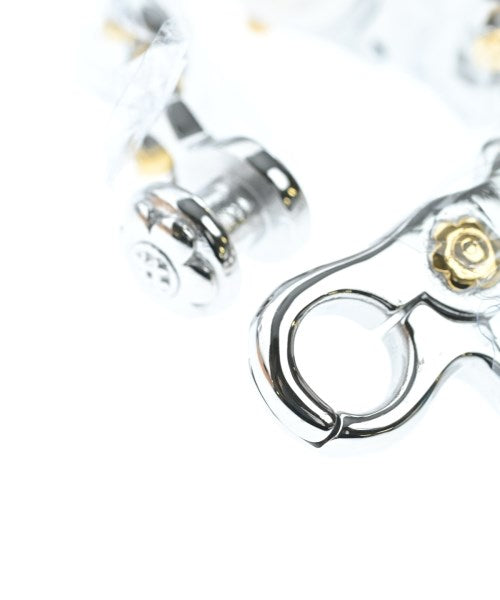 WATER THE PLANT Watches