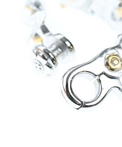 WATER THE PLANT Watches