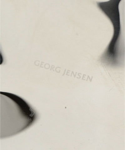 Georg Jensen Other/Goods