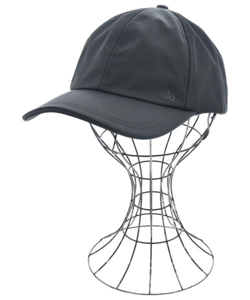 Alo Caps