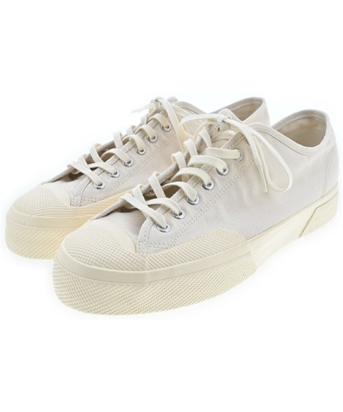 ARTIFACT BY SUPERGA Sneakers