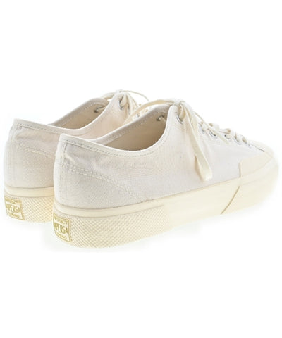 ARTIFACT BY SUPERGA Sneakers