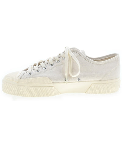 ARTIFACT BY SUPERGA Sneakers