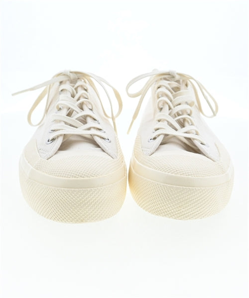 ARTIFACT BY SUPERGA Sneakers